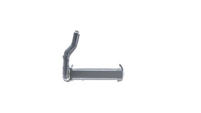 MAHLE ORIGINAL AE 119 000P Číslo výrobce: 351331331. EAN: 4057635044660.