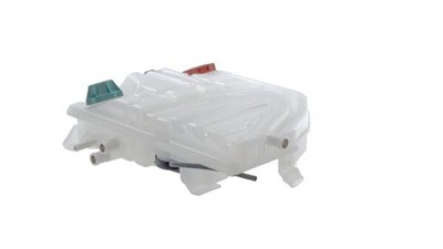 MAHLE ORIGINAL CRT 6 000S Číslo výrobce: 376702254. EAN: 4057635114820.