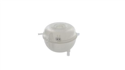 MAHLE ORIGINAL CRT 191 000S Číslo výrobce: 8MA 376 783-494. EAN: 4057635116510.