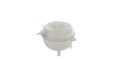 MAHLE ORIGINAL CRT 191 000S Číslo výrobce: 8MA 376 783-494. EAN: 4057635116510.