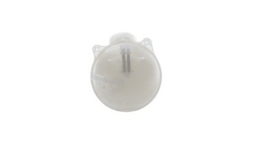 MAHLE ORIGINAL CRT 192 000S Číslo výrobce: 8MA 376 783-514. EAN: 4057635116527.