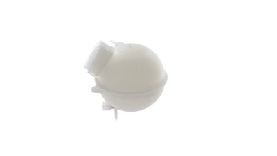 MAHLE ORIGINAL CRT 192 000S Číslo výrobce: 8MA 376 783-514. EAN: 4057635116527.