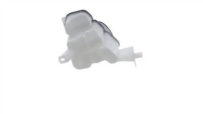 MAHLE ORIGINAL CRT 218 000S Číslo výrobce: 376790724. EAN: 4057635116787.