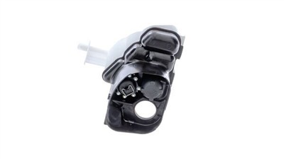 MAHLE ORIGINAL CRT 218 000S Číslo výrobce: 376790724. EAN: 4057635116787.