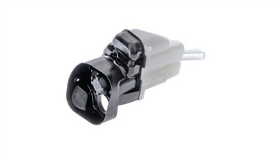 MAHLE ORIGINAL CRT 218 000S Číslo výrobce: 376790724. EAN: 4057635116787.