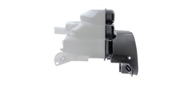 MAHLE ORIGINAL CRT 218 000S Číslo výrobce: 376790724. EAN: 4057635116787.