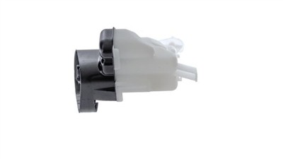 MAHLE ORIGINAL CRT 218 000S Číslo výrobce: 376790724. EAN: 4057635116787.