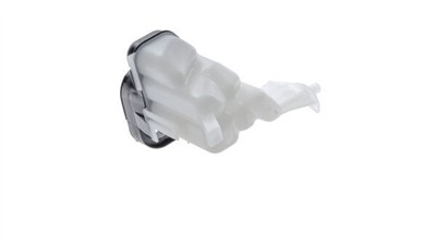 MAHLE ORIGINAL CRT 218 000S Číslo výrobce: 376790724. EAN: 4057635116787.