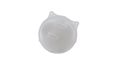 MAHLE ORIGINAL CRT 104 000S Číslo výrobce: 376754164. EAN: 4057635115742.