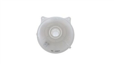 MAHLE ORIGINAL CRT 104 000S Číslo výrobce: 376754164. EAN: 4057635115742.