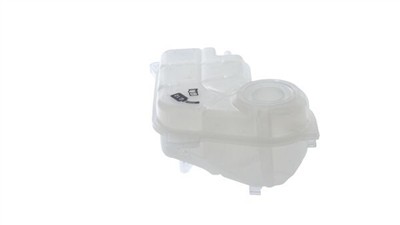 MAHLE ORIGINAL CRT 105 000S Číslo výrobce: 376754174. EAN: 4057635115759.