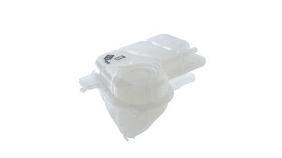 MAHLE ORIGINAL CRT 105 000S Číslo výrobce: 376754174. EAN: 4057635115759.