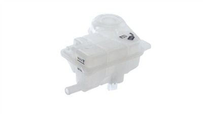 MAHLE ORIGINAL CRT 105 000S Číslo výrobce: 376754174. EAN: 4057635115759.