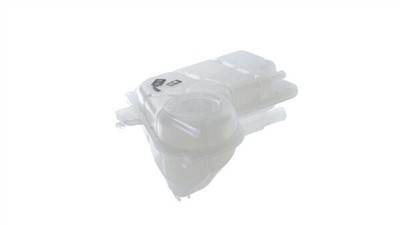 MAHLE ORIGINAL CRT 106 000S Číslo výrobce: 376754184. EAN: 4057635115766.