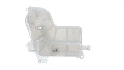 MAHLE ORIGINAL CRT 106 000S Číslo výrobce: 376754184. EAN: 4057635115766.