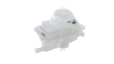 MAHLE ORIGINAL CRT 106 000S Číslo výrobce: 376754184. EAN: 4057635115766.