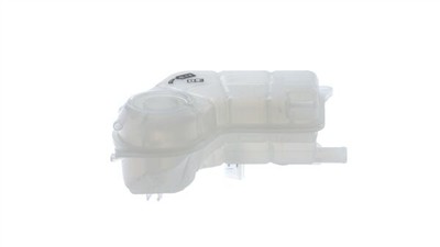 MAHLE ORIGINAL CRT 106 000S Číslo výrobce: 376754184. EAN: 4057635115766.