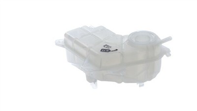 MAHLE ORIGINAL CRT 106 000S Číslo výrobce: 376754184. EAN: 4057635115766.