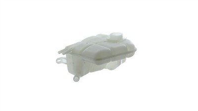 MAHLE ORIGINAL CRT 130 000S Číslo výrobce: 8MA 376 756-494. EAN: 4057635115971.