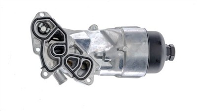 MAHLE ORIGINAL CLC 130 000S Číslo výrobce: 8MO 376 759-674. EAN: 4057635068574.