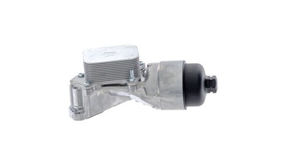MAHLE ORIGINAL CLC 130 000S Číslo výrobce: 8MO 376 759-674. EAN: 4057635068574.