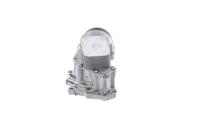 MAHLE ORIGINAL CLC 130 000S Číslo výrobce: 376759674. EAN: 4057635068574.