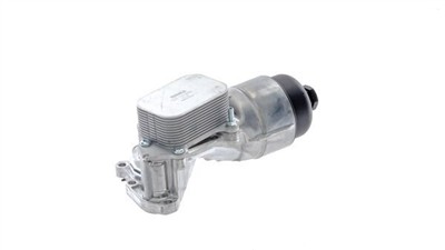 MAHLE ORIGINAL CLC 130 000S Číslo výrobce: 8MO 376 759-674. EAN: 4057635068574.