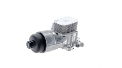 MAHLE ORIGINAL CLC 130 000S Číslo výrobce: 8MO 376 759-674. EAN: 4057635068574.