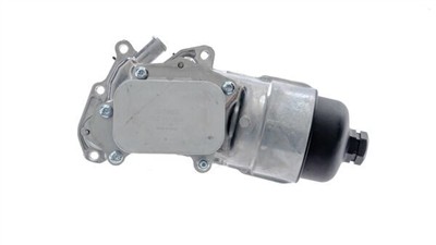 MAHLE ORIGINAL CLC 130 000S Číslo výrobce: 8MO 376 759-674. EAN: 4057635068574.