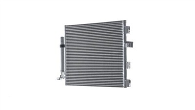 MAHLE ORIGINAL AC 1137 000S Číslo výrobce: 72546916.
