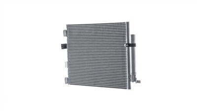 MAHLE ORIGINAL AC 1137 000S Číslo výrobce: 72546916.
