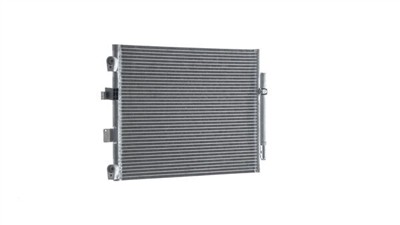 MAHLE ORIGINAL AC 1137 000S Číslo výrobce: 72546916.