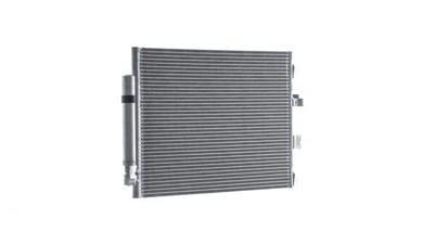 MAHLE ORIGINAL AC 1137 000S Číslo výrobce: 72546916.