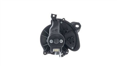 MAHLE ORIGINAL AB 206 000P Číslo výrobce: 8EW 351 149-381. EAN: 4057635015943.