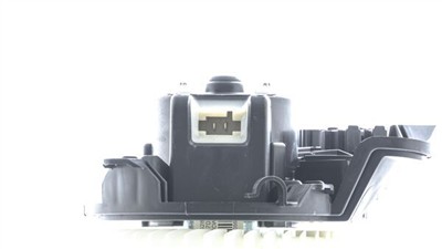 MAHLE ORIGINAL AB 206 000P Číslo výrobce: 8EW 351 149-381. EAN: 4057635015943.