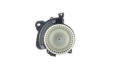 MAHLE ORIGINAL AB 206 000P Číslo výrobce: 8EW 351 149-381. EAN: 4057635015943.