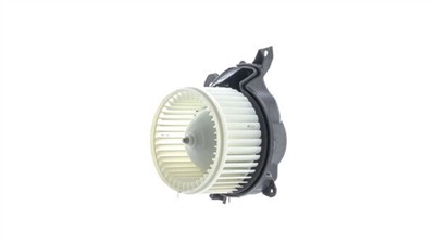 MAHLE ORIGINAL AB 206 000P Číslo výrobce: 8EW 351 149-381. EAN: 4057635015943.