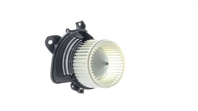 MAHLE ORIGINAL AB 206 000P Číslo výrobce: 8EW 351 149-381. EAN: 4057635015943.
