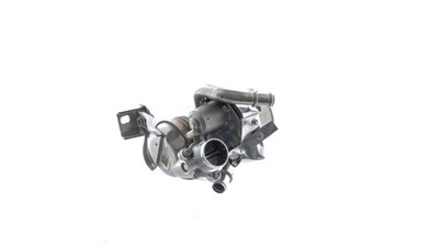 MAHLE ORIGINAL CE 5 000P Číslo výrobce: 376745291. EAN: 4057635052382.
