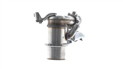 MAHLE ORIGINAL CE 5 000P Číslo výrobce: 376745291. EAN: 4057635052382.