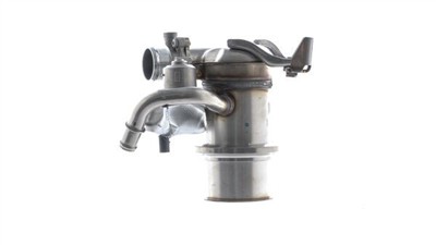 MAHLE ORIGINAL CE 5 000P Číslo výrobce: 376745291. EAN: 4057635052382.