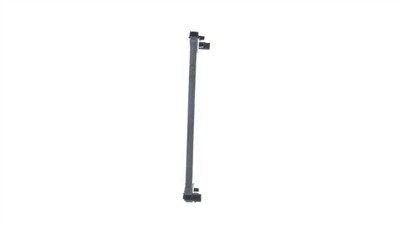 MAHLE ORIGINAL CR 1149 000P Číslo výrobce: 376755391. EAN: 4057635093620.