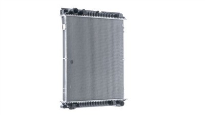 MAHLE ORIGINAL CR 784 000P Číslo výrobce: 376730621. EAN: 4057635089739.