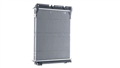 MAHLE ORIGINAL CR 784 000P Číslo výrobce: 376730621. EAN: 4057635089739.