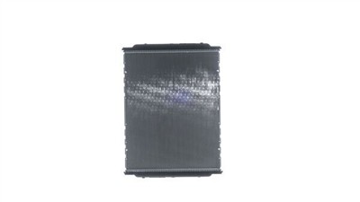 MAHLE ORIGINAL CR 720 000P Číslo výrobce: 376722111. EAN: 4057635088978.