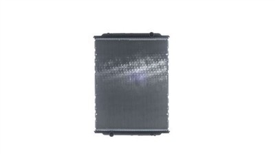 MAHLE ORIGINAL CR 720 000P Číslo výrobce: 376722111. EAN: 4057635088978.