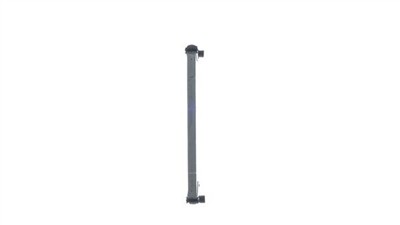 MAHLE ORIGINAL CR 720 000P Číslo výrobce: 376722111. EAN: 4057635088978.