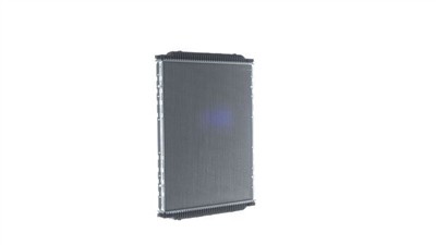 MAHLE ORIGINAL CR 720 000P Číslo výrobce: 376722111. EAN: 4057635088978.