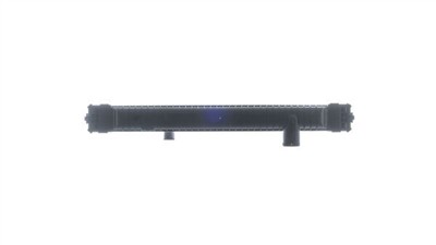 MAHLE ORIGINAL CR 720 000P Číslo výrobce: 376722111. EAN: 4057635088978.