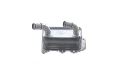 MAHLE ORIGINAL CLC 276 000S Číslo výrobce: 72521666. EAN: 4057635187640.